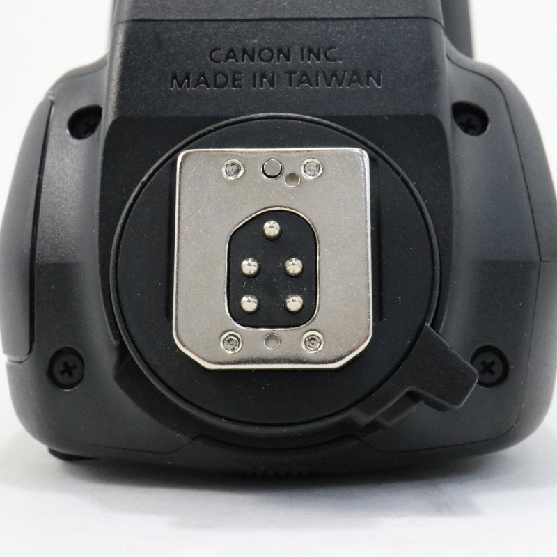 スピードライト 430ex Iii Rt 中古 フジヤカメラ フジヤカメラネットショップ