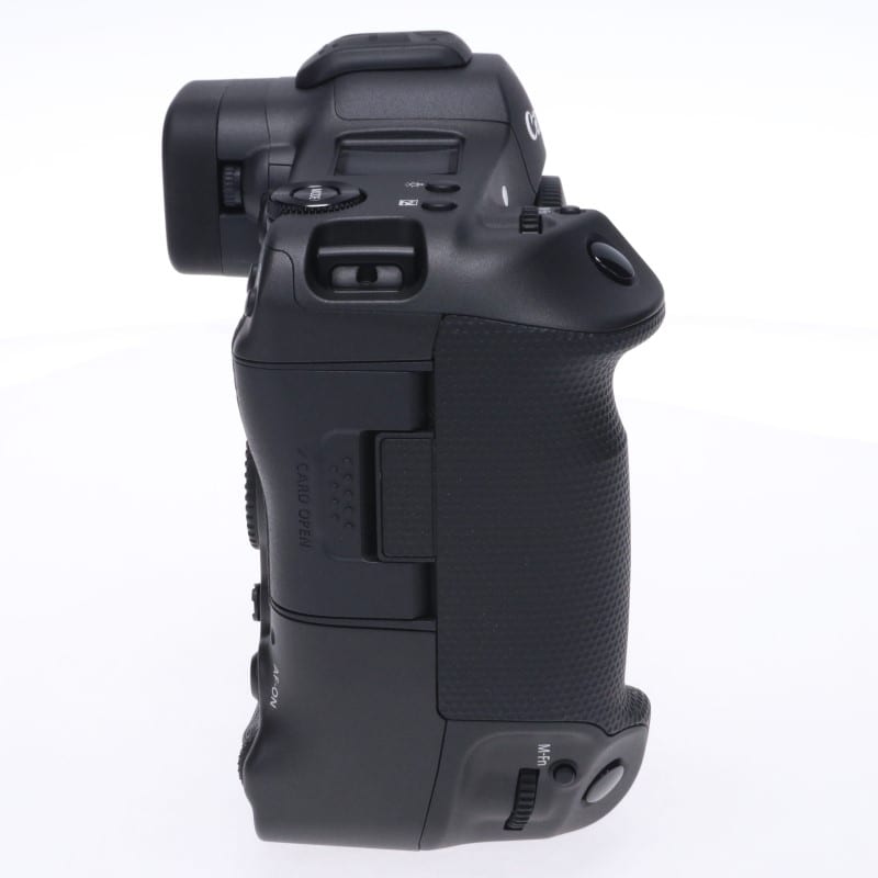 EOS R3 ボディー