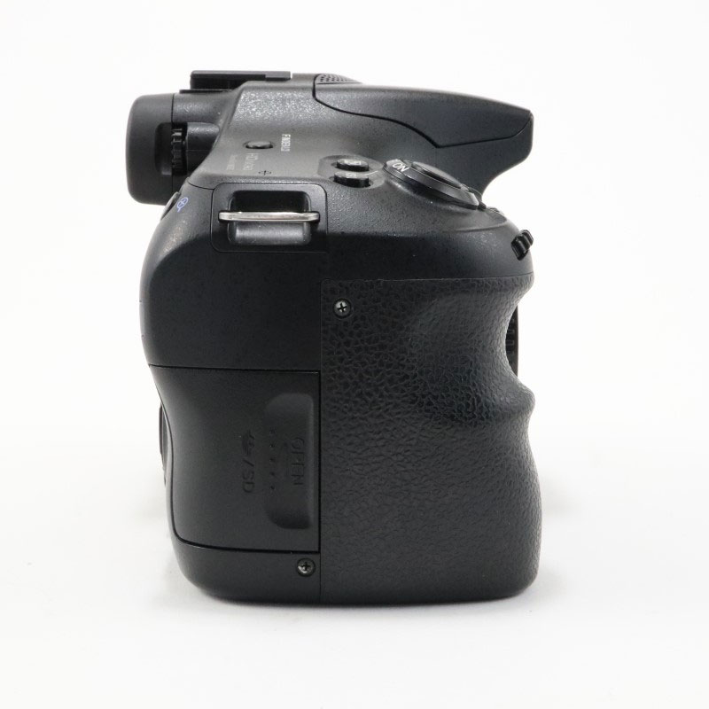 A65 ボディ Slt A65v 中古 フジヤカメラ フジヤカメラネットショップ A65 ボディ Slt A65v 中古 フジヤカメラ フジヤカメラネットショップ