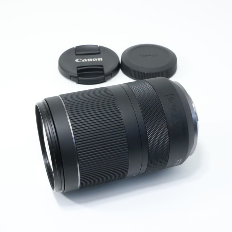 RF24-240mm F4-6.3 IS USM