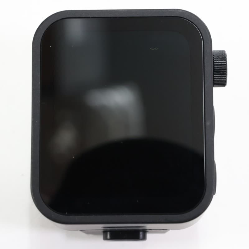 X3F フジフイルム用 266509 並行品