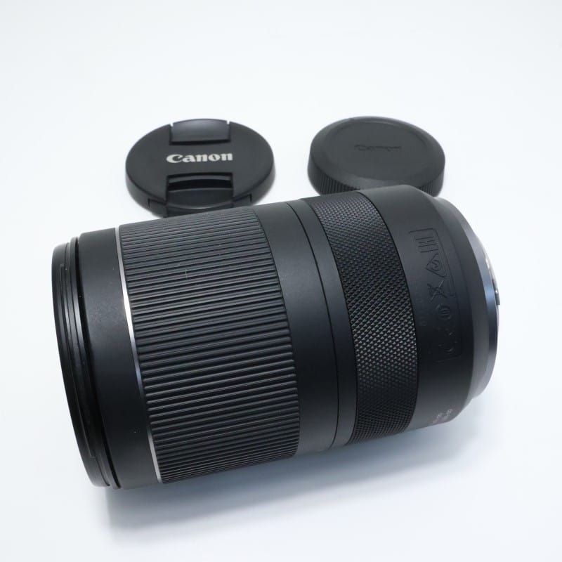 RF24-240mm F4-6.3 IS USM