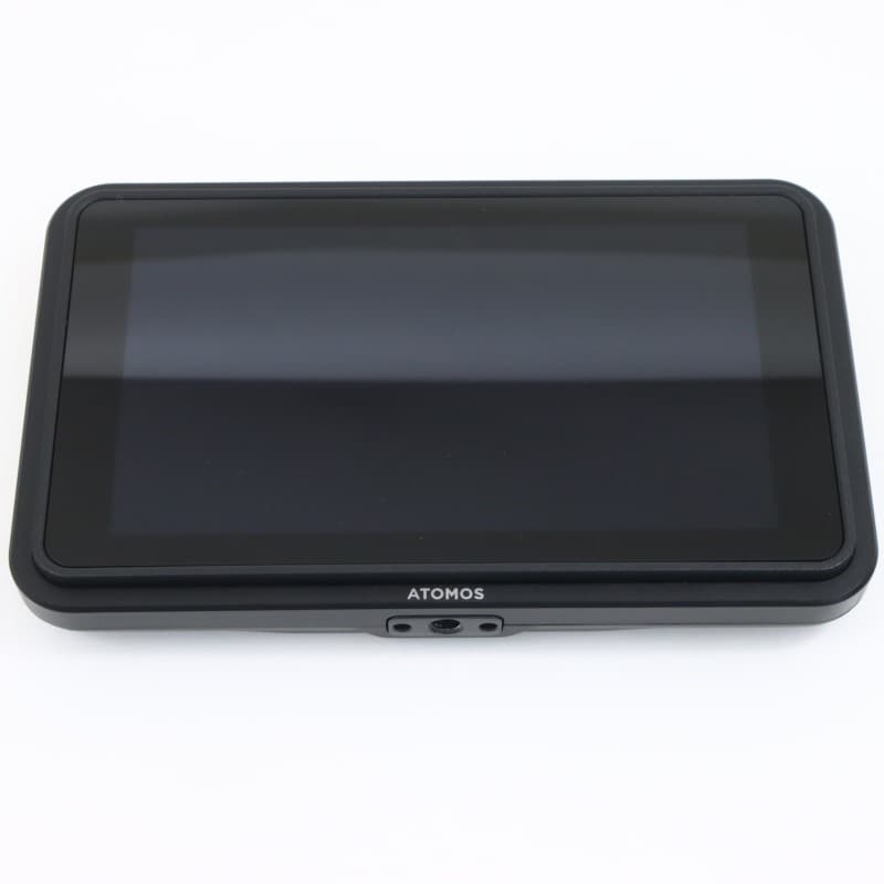 Shinobi GO ATOMSHB004