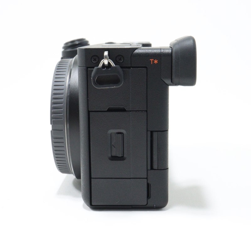 SONY α6700 ILCE-6700 中古 C2120124447449｜中古通販フジヤカメラ