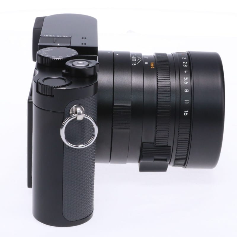 ライカ Q3 43 19085