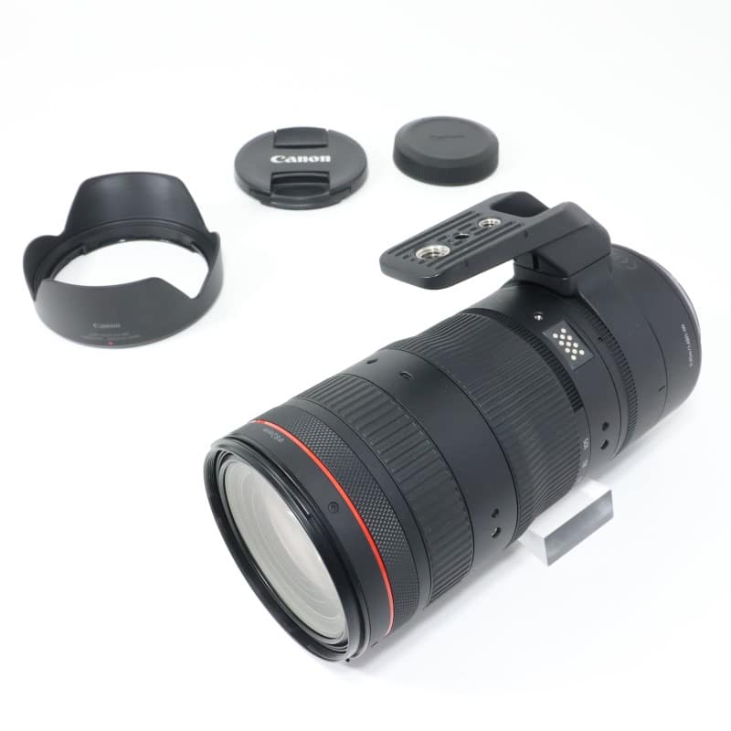 RF24-105mm F2.8 L IS USM Z