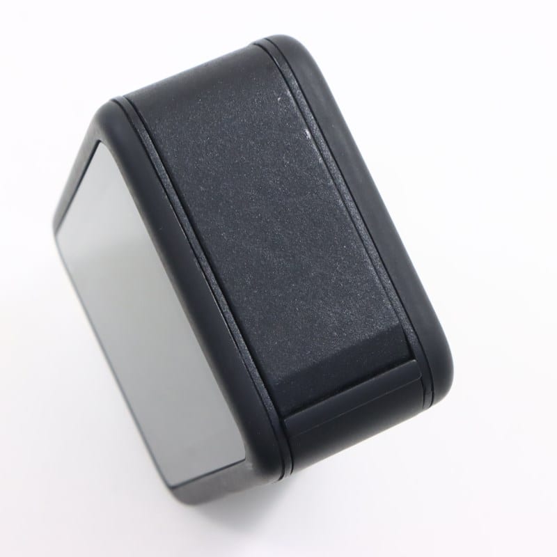 HERO11 Black CHDHX-111-FW