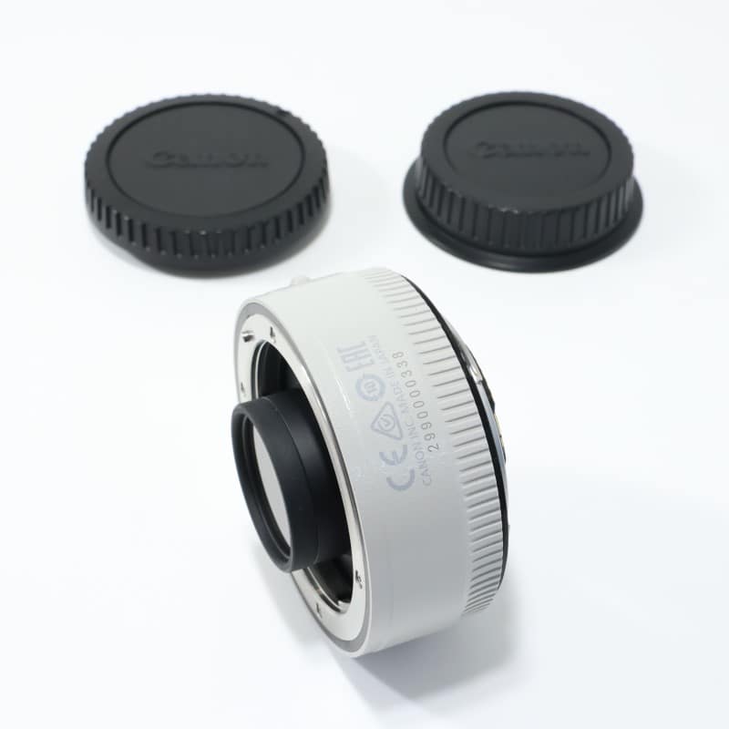 EXTENDER EF1.4×III