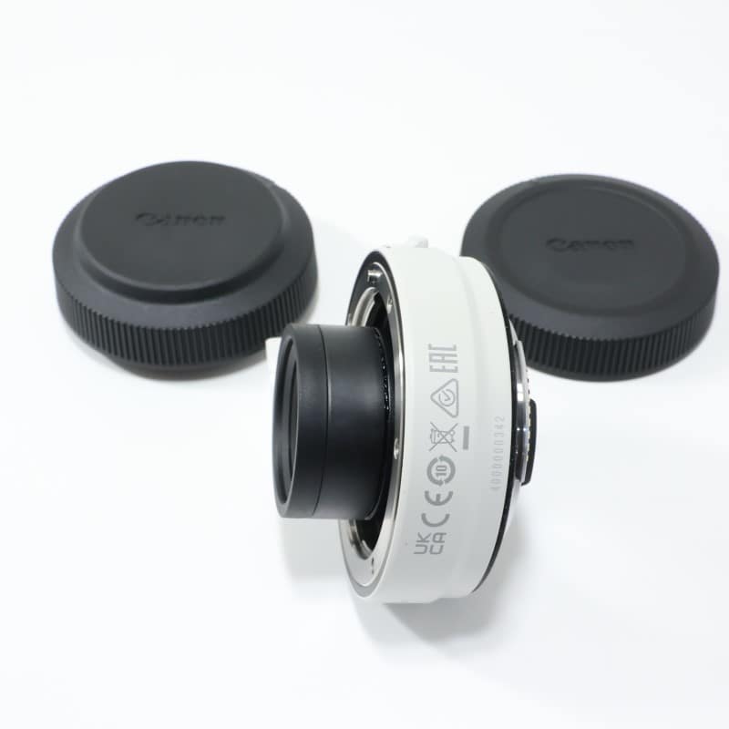 EXTENDER RF1.4x