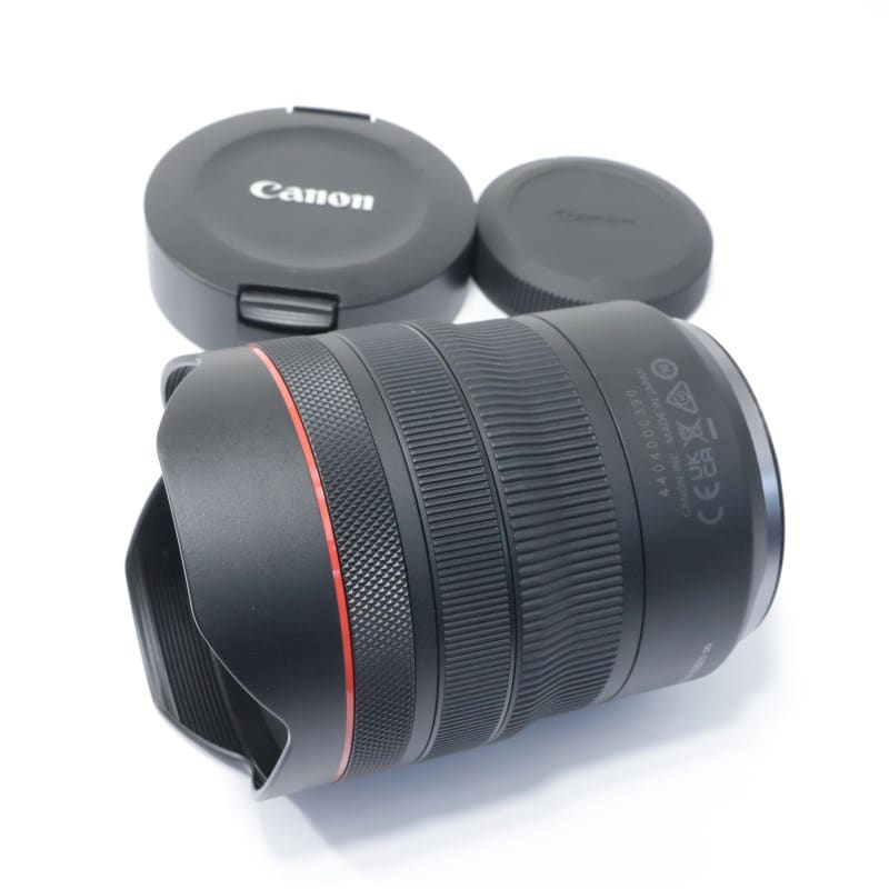 RF10-20mm F4 L IS STM