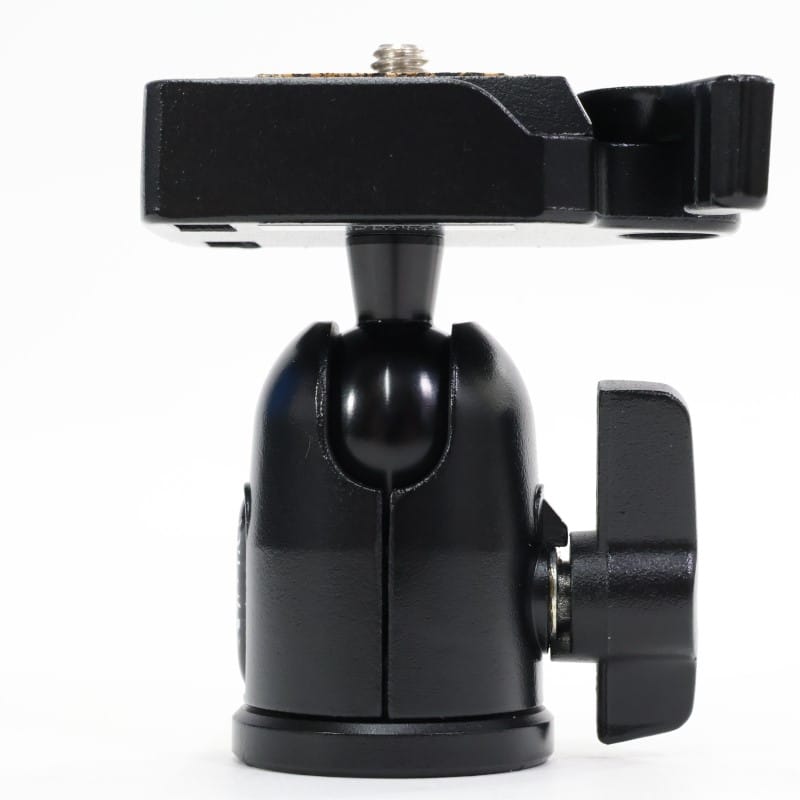 SBH-100 DQ N