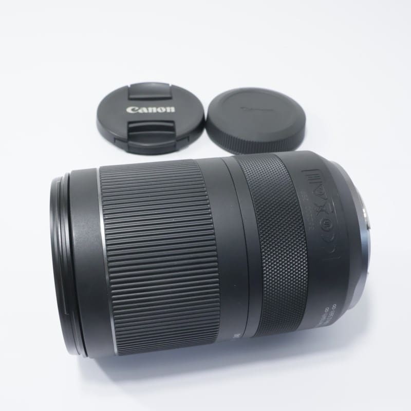 RF24-240mm F4-6.3 IS USM