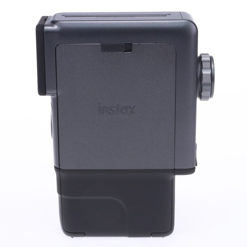 instax mini Evo Cinema