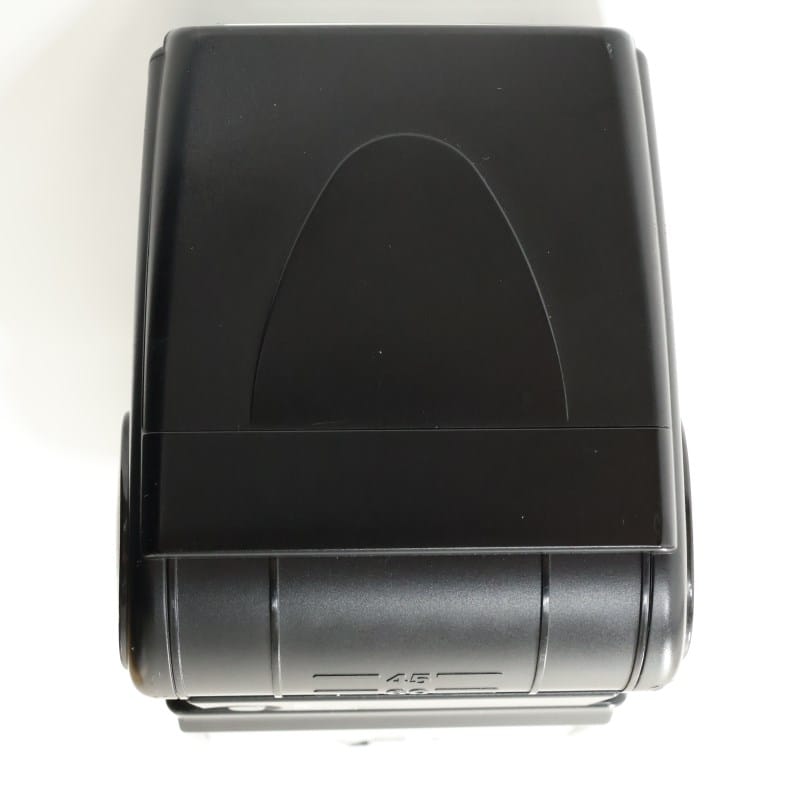 スピードライト SB-800