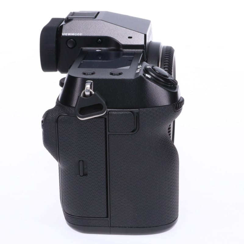 FUJIFILM GFX100S II ボディ