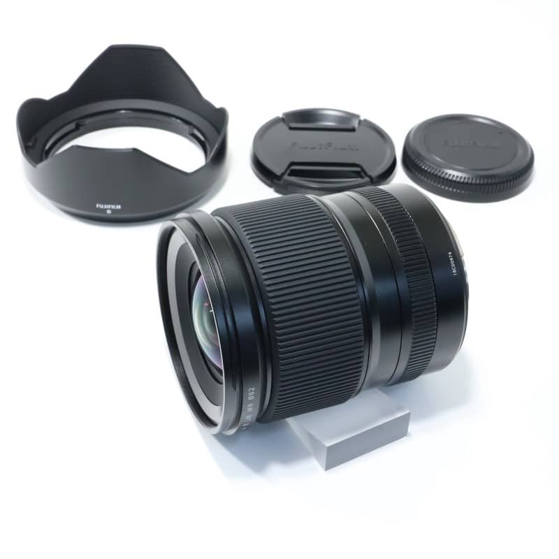 90mm F/2.8 Di III MACRO VXD F072 ニコンZ