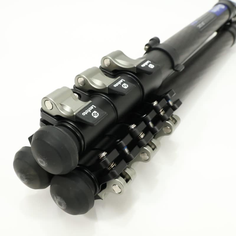LSR-324C