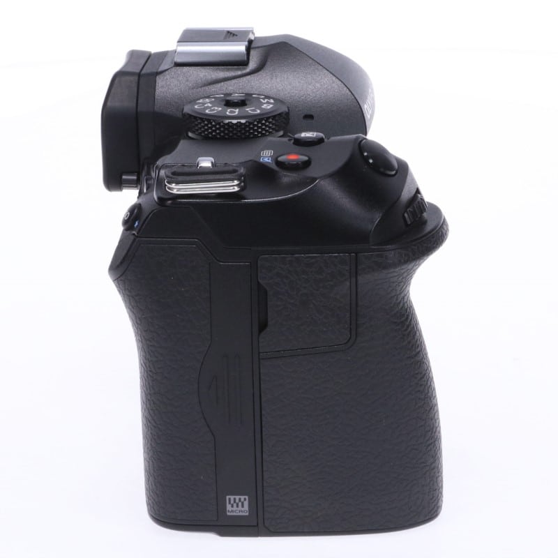 OLYMPUS／OM SYSTEM OM SYSTEM OM-1 ボディー 中古