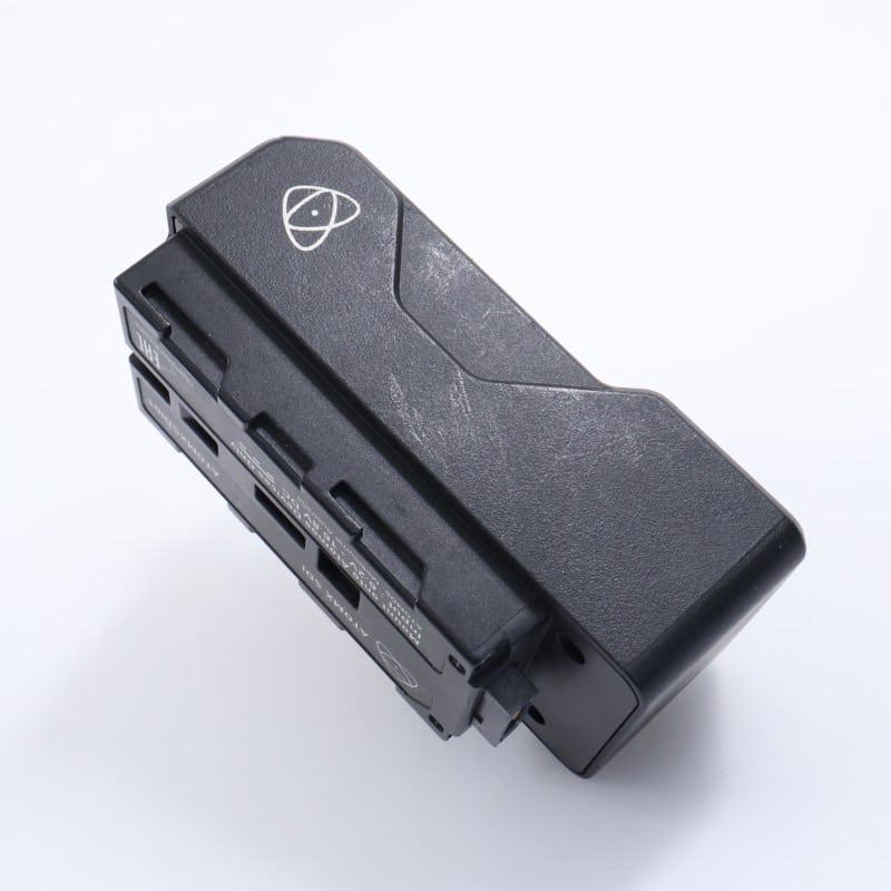 ATOMOS AtomX SDI expansion module ATOMXSDI01 ABランク 中古｜フジヤ