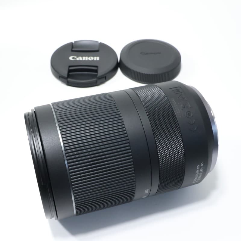 RF24-240mm F4-6.3 IS USM