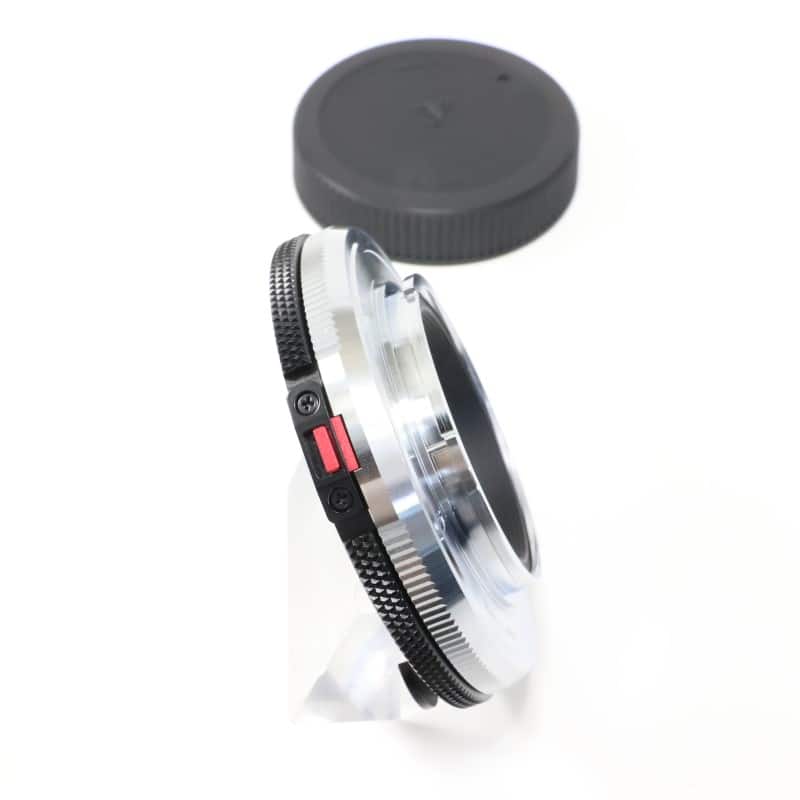 VM-X Close Focus Adapter II