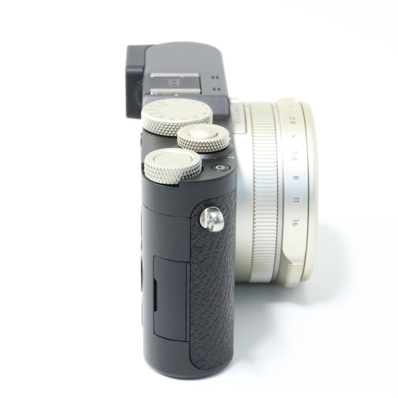 LEICA - 【中古】(ライカ) Leica 20インチ(50cm)レリーズ 14076 中古】(ライカ) Leica 20インチ(50cm)レリーズ 14076｜ナニワ