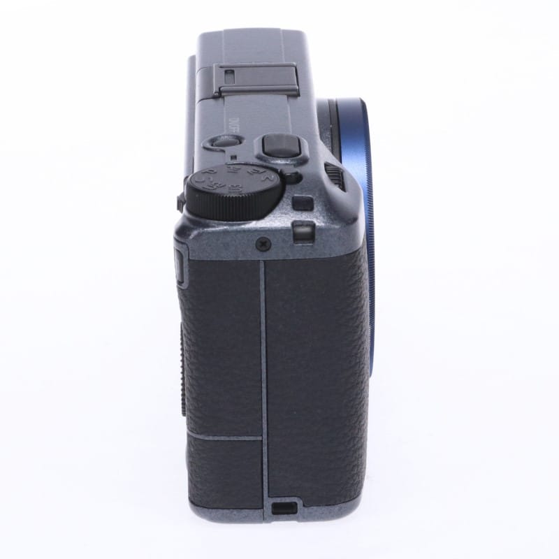 RICOH GR IIIx Urban Edition