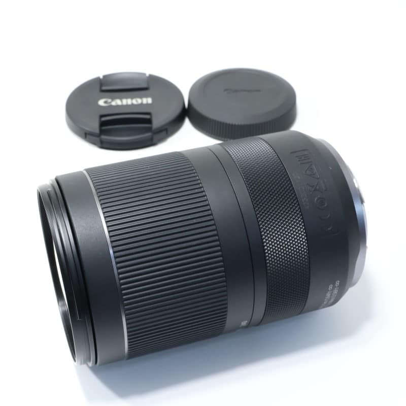 RF24-240mm F4-6.3 IS USM