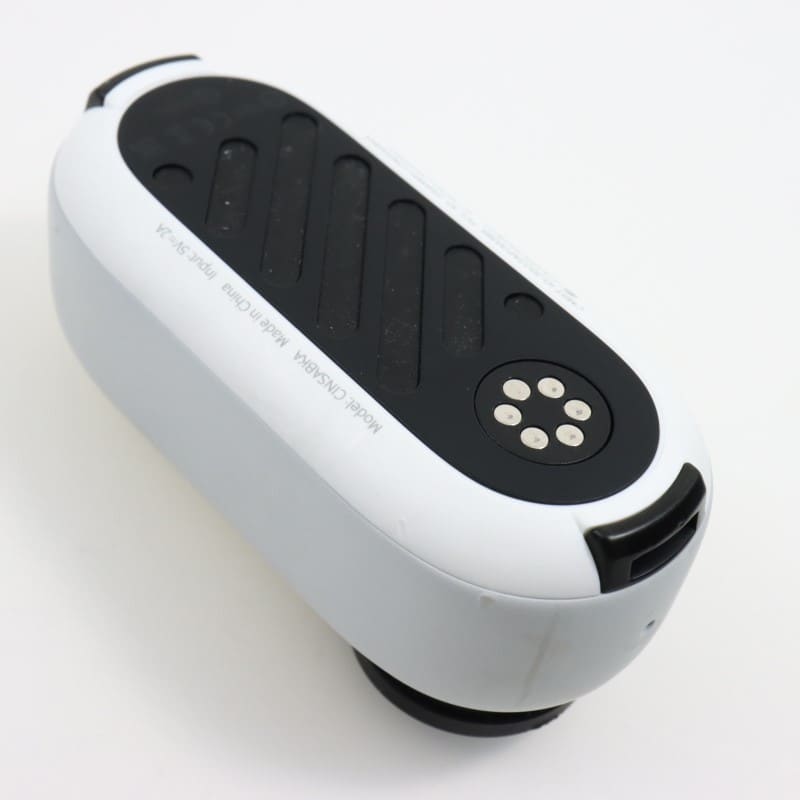CINSABKA_GO301 [Insta360 GO 3 (64GB)]