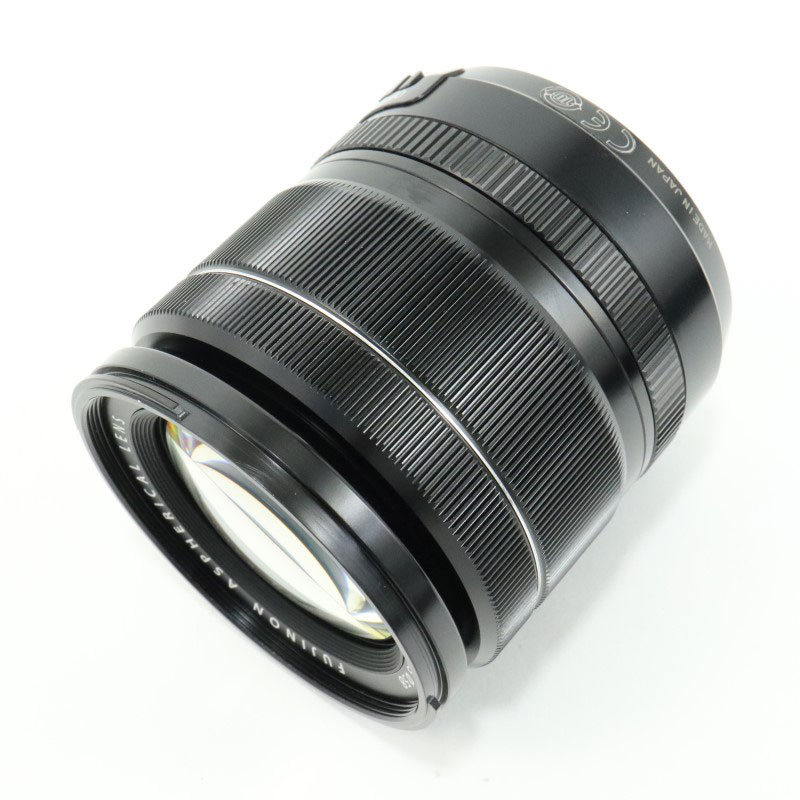 フジノン Xf 18 55mm F2 8 4 R Lm Ois 中古 フジヤカメラ フジヤカメラネットショップ フジノン Xf 18 55mm F2 8 4 R Lm Ois 中古 フジヤカメラ フジヤカメラネットショップ