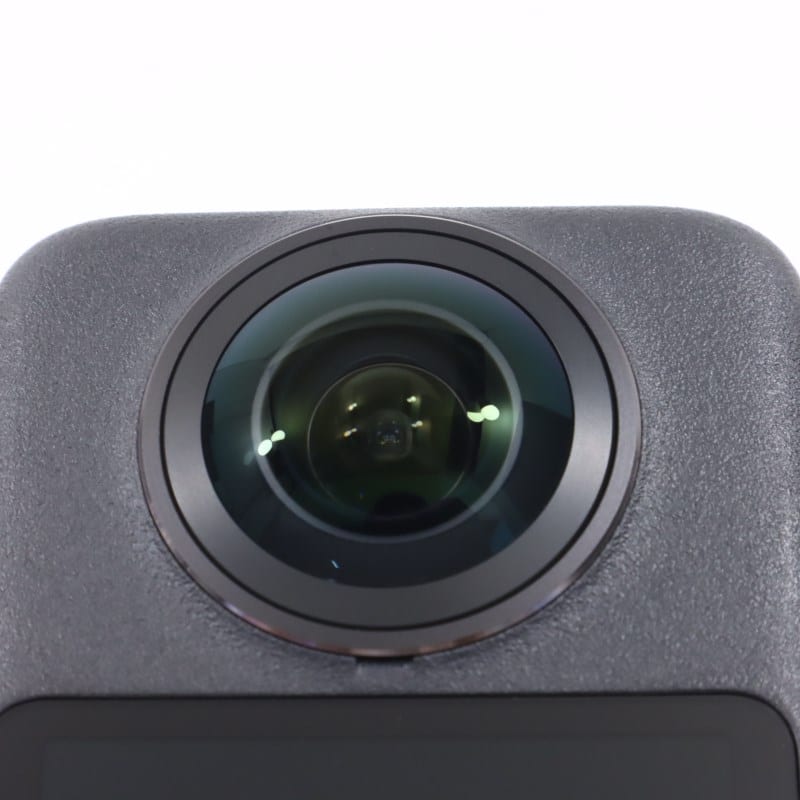 Osmo 360 スタンダードコンボ OQA004