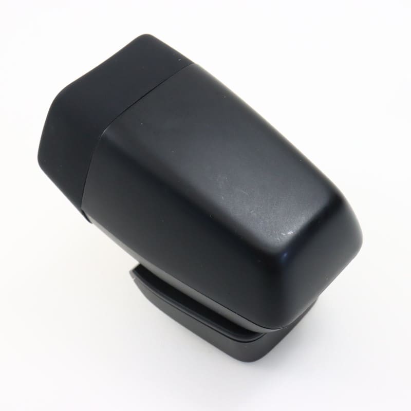CINECAMPOCHDMFTEVF [Blackmagic Pocket Cinema Camera Pro EVF]