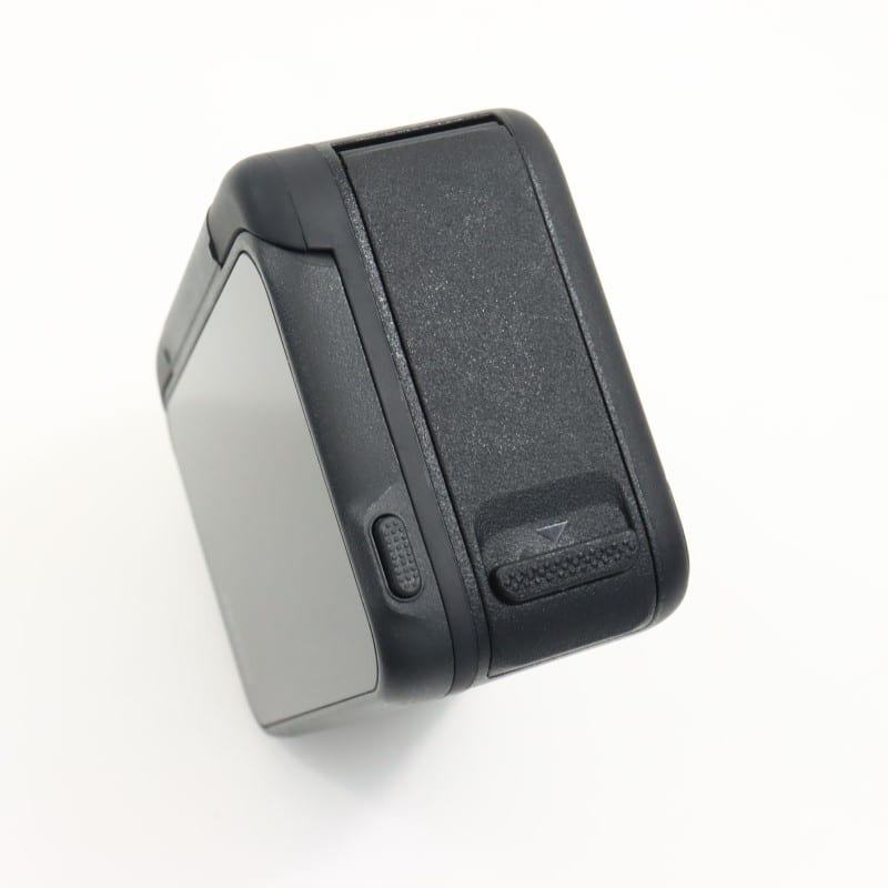CINSAAJA [Insta360 Ace Pro]