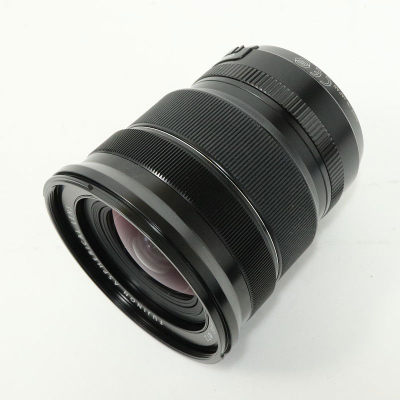 フジノン Xf 10 24mm F4 R Ois 中古 フジヤカメラ フジヤカメラネットショップ フジノン Xf 10 24mm F4 R Ois 中古 フジヤカメラ フジヤカメラネットショップ