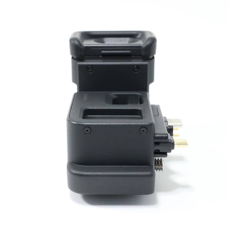 LCD VIEW FINDER LVF-11