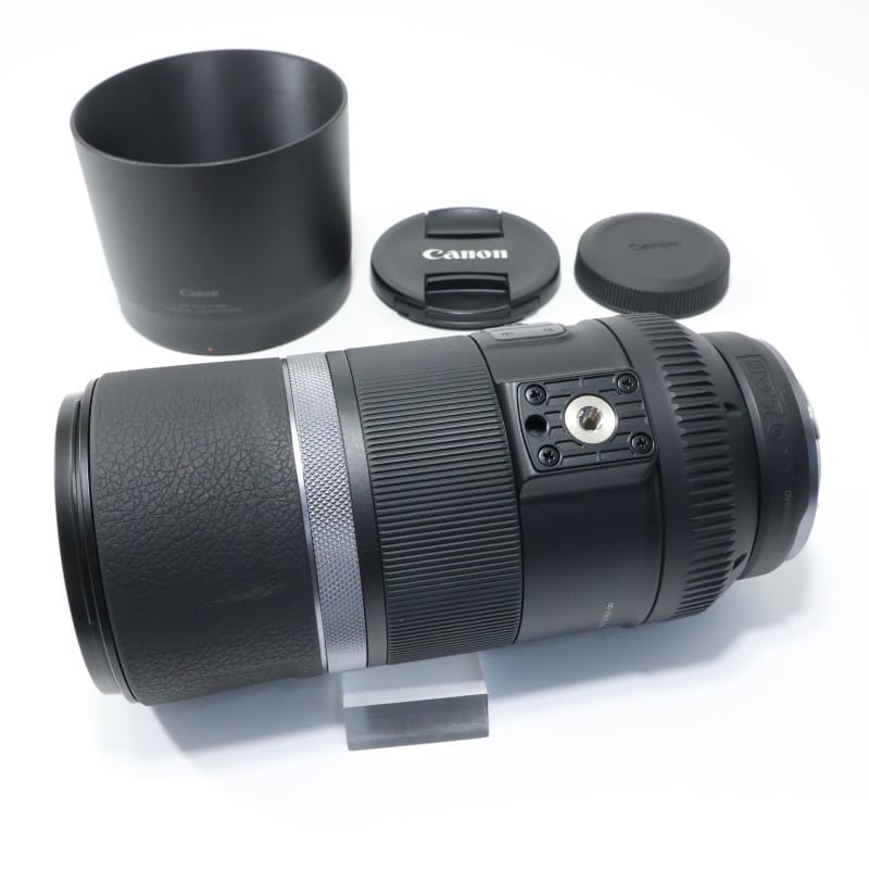 RF600mm F11 IS STM