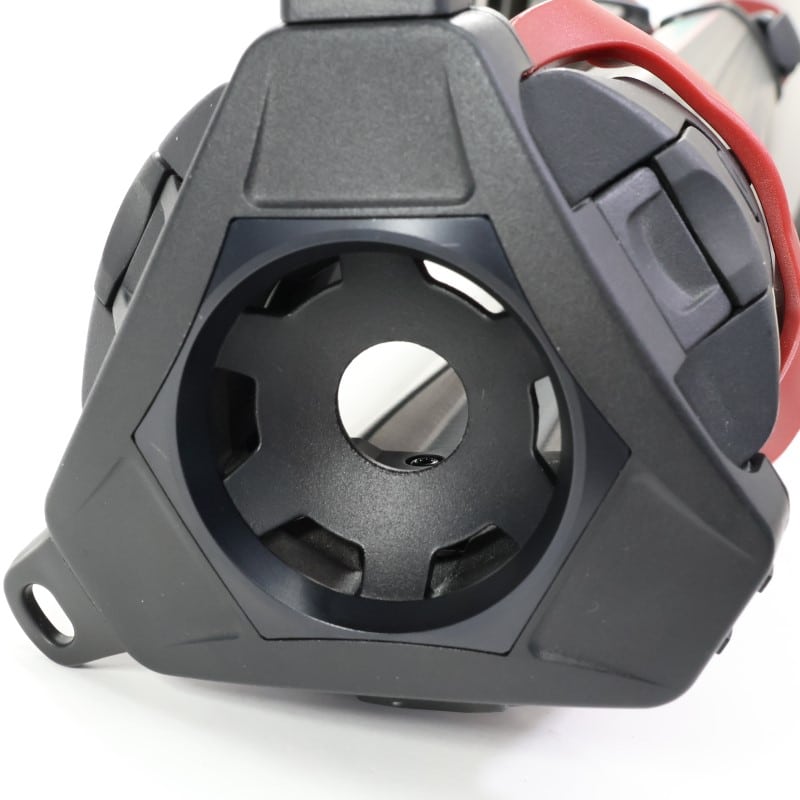 flowtech 75