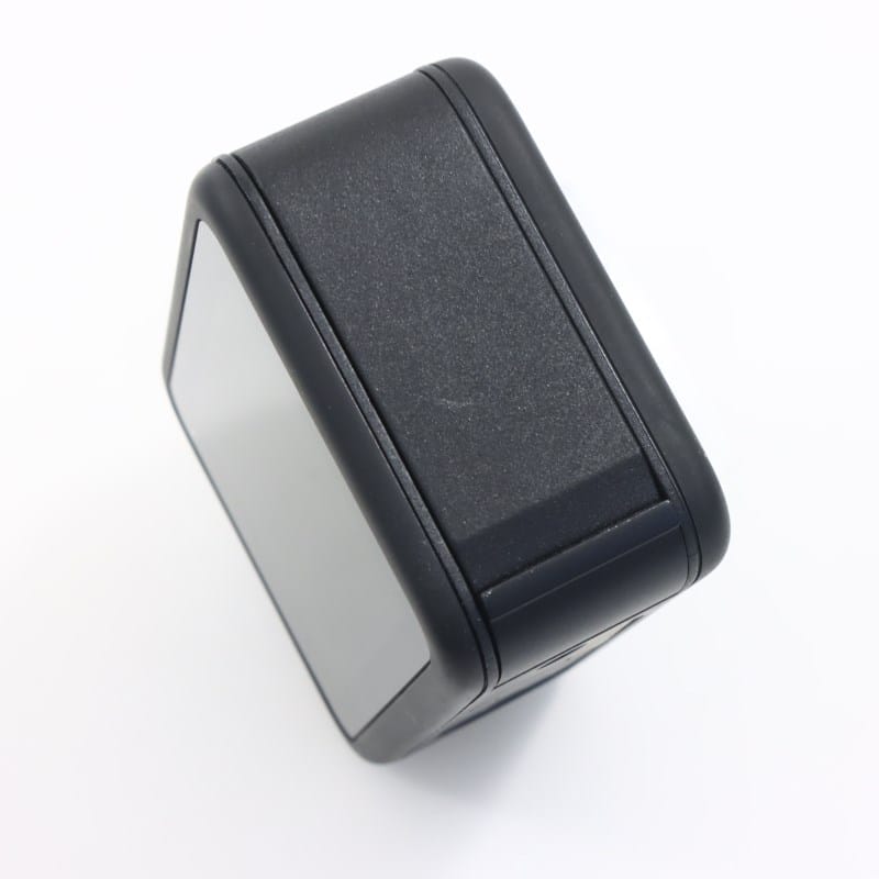 HERO11 Black CHDHX-111-FW