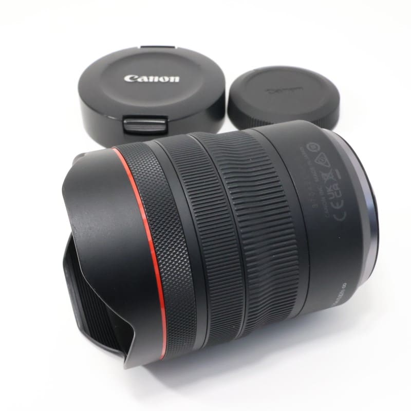 RF10-20mm F4 L IS STM