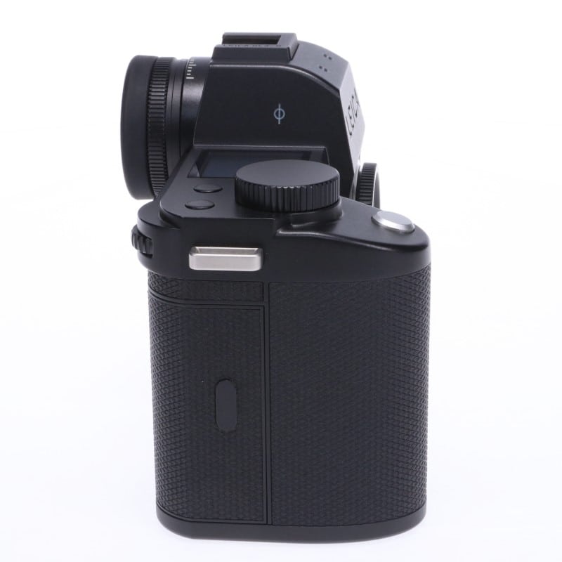 ライカ SL3-S 10644