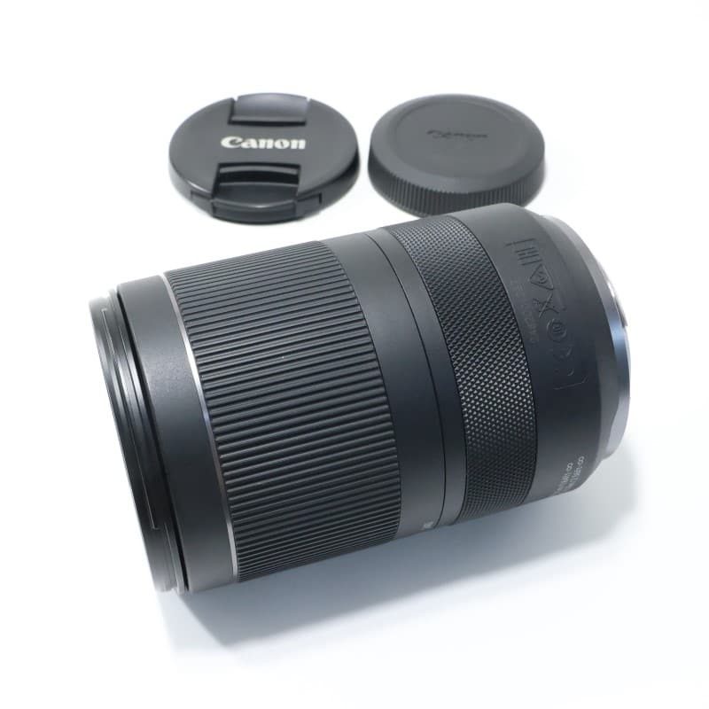 RF24-240mm F4-6.3 IS USM