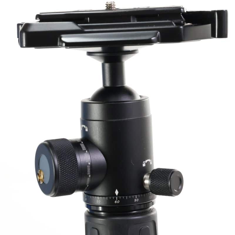 UTC-63 II