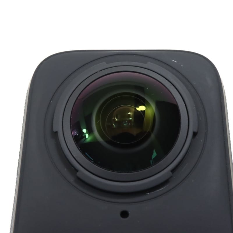 CINSABMA [Insta360 X4]