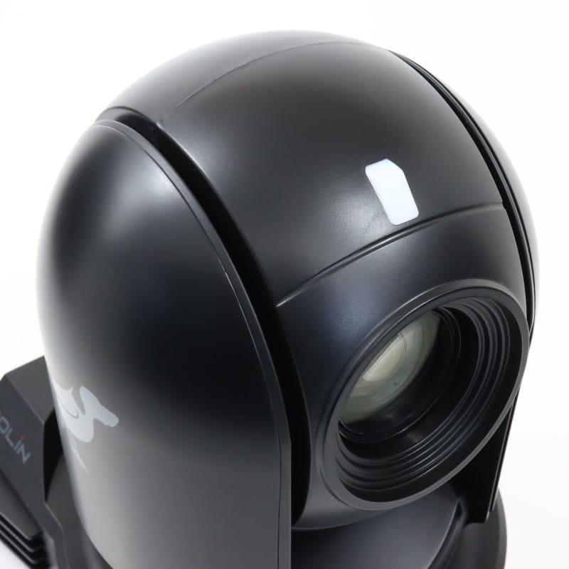 BirdDog EYES P200