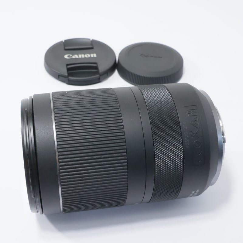 RF24-240mm F4-6.3 IS USM