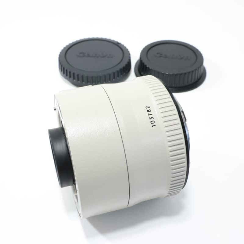 EXTENDER EF 2x II