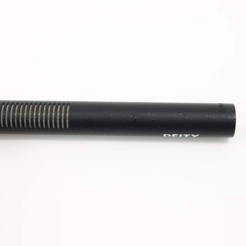 DT40050D1R [S-Mic 2]