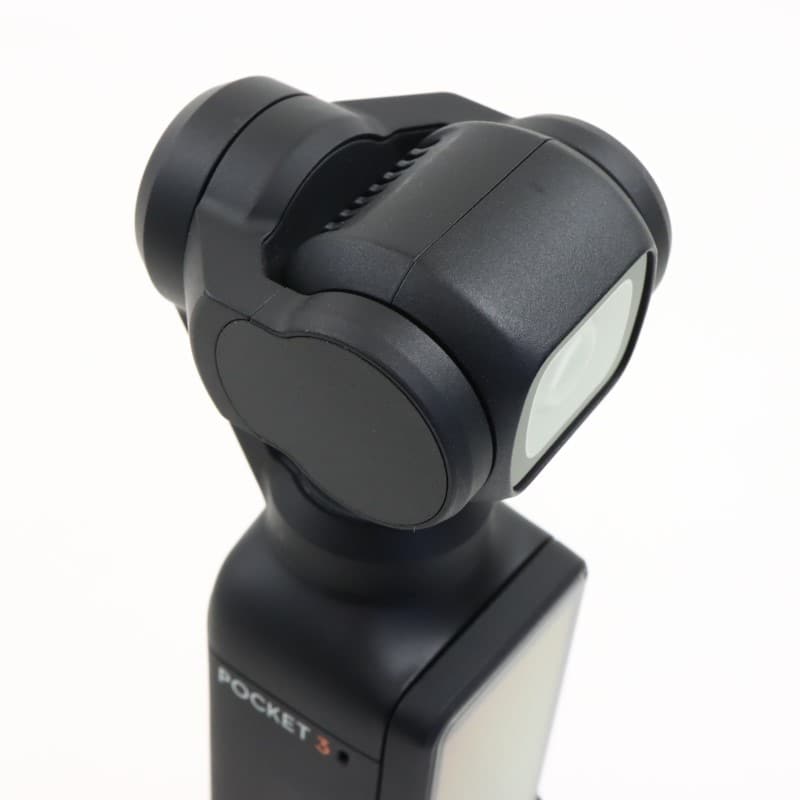 OP9913 [Osmo Pocket 3 クリエイターコンボ]