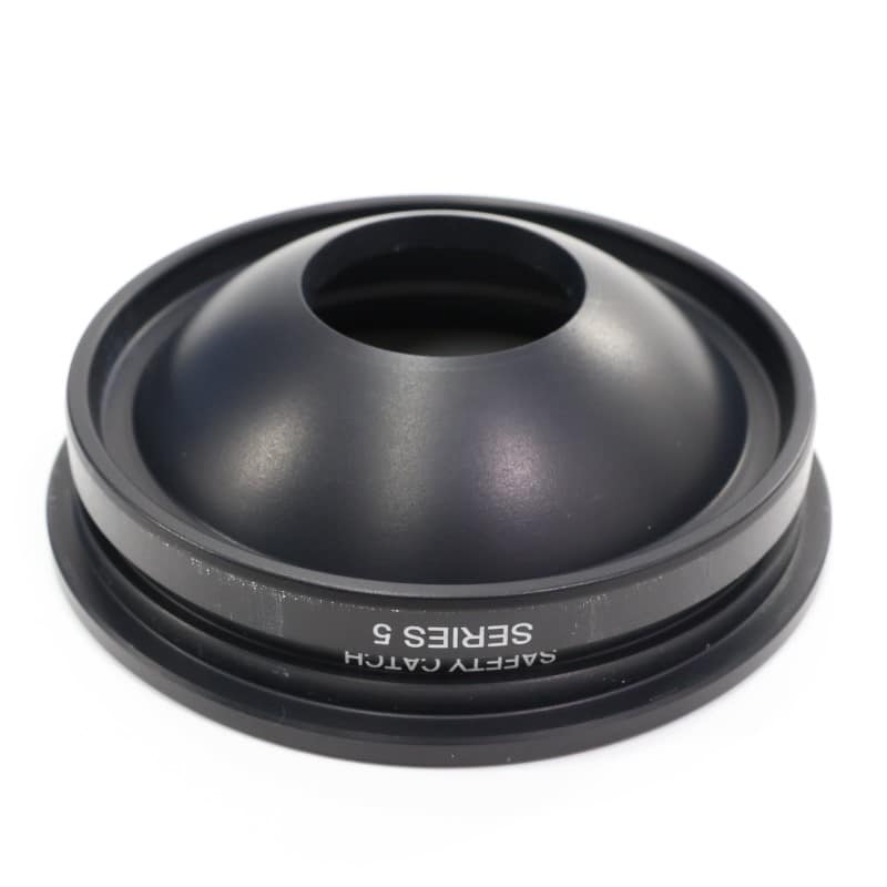 GS5321V75