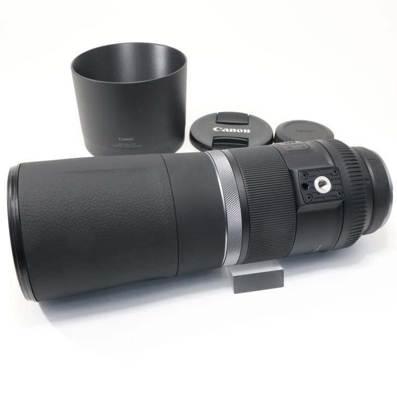 RF800mm F11 IS STM